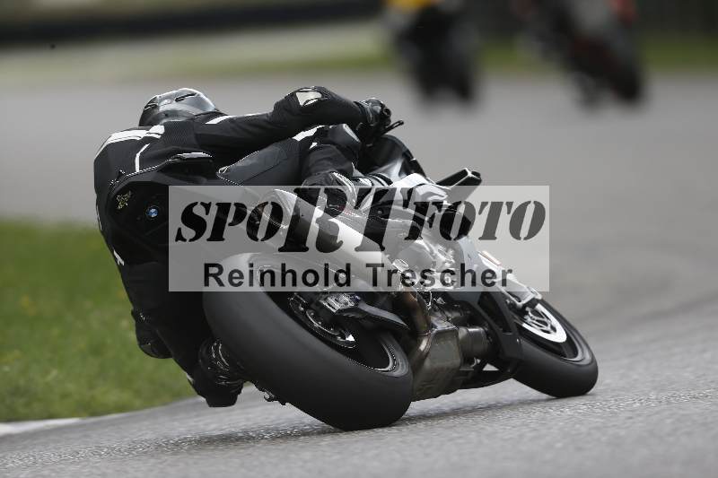 /33 24.07.2025 Speer Racing ADR/Gruppe weiss/895